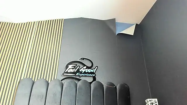 Nicolette_ks_'s Live XXX Chat