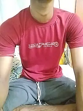 bong_crave Obrolan Langsung XXX