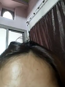 Chat +18 de sanu_07 ao vivo