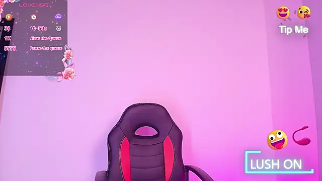 Daxnoir_ live XXX chat