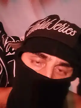 Cyprs Webcam-Show