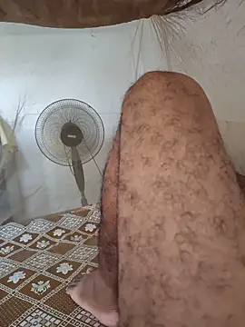INDIAN_CHEESY-BOSSn Live XXX chat