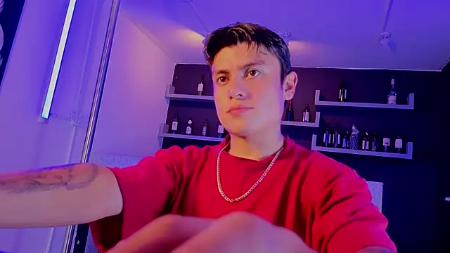 Онлайн чат XXX angel_still_