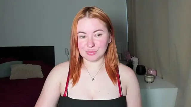LAYLAxSTAR 라이브 XXX 채팅