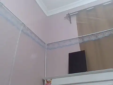 sweet-fancy's Live XXX Chat