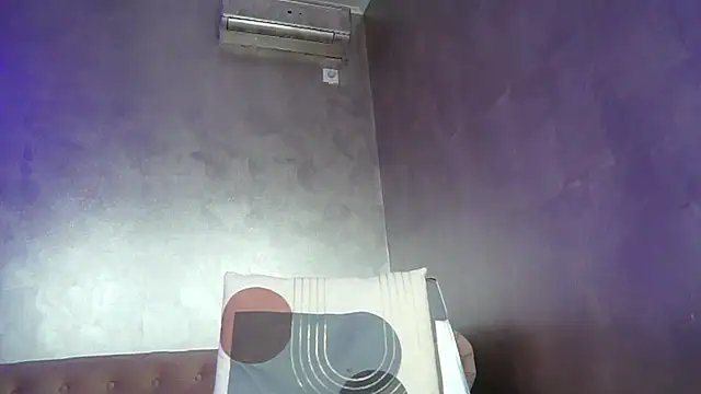 Živý XXX chat TinyCassy