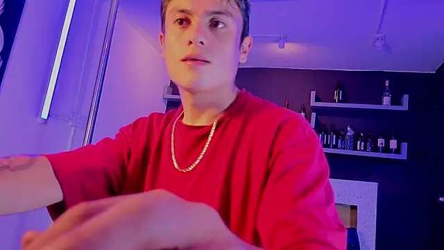 Онлайн чат XXX angel_still_