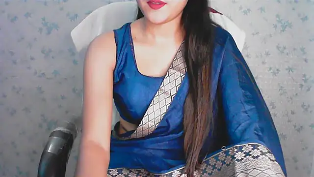 collage_hoty Live XXX-chat
