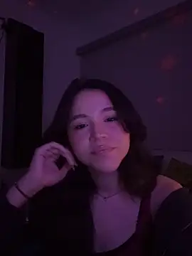 _RubyNoir_n Live XXX chat