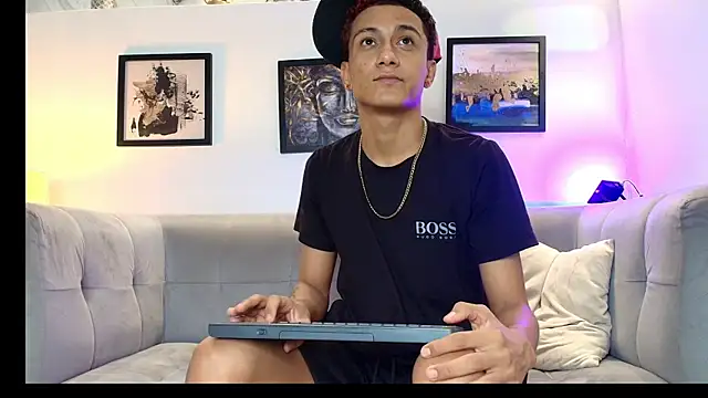 KING_BOYS2026 Chat XXX in diretta