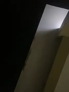 rafa037 Live XXX-Chat