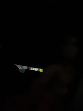 Chat XXX Live kiss_loo