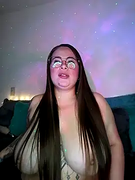 soofy__ Chat XXX live