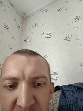 _uncle_Mitya-43_ Live XXX-Chat