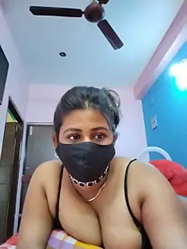 sreyashidas505 라이브 XXX 채팅