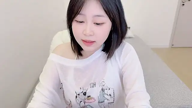 Onefiona's Live XXX Chat