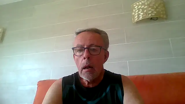 tuggy59: онлайн-секс-чат