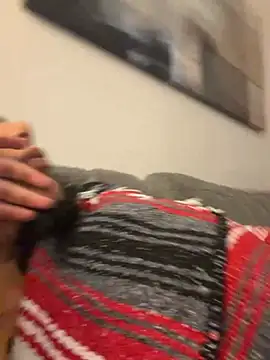 allybluee777's Live XXX Chat