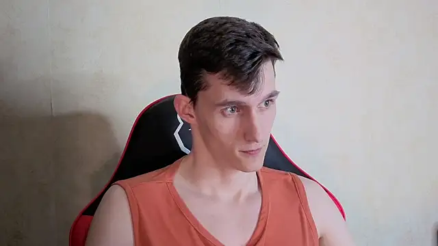 Chat XXX Live touch_me7