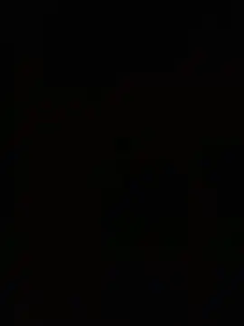 Show webcam de Yorany