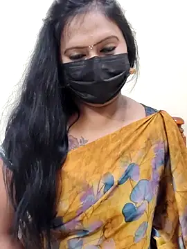 Meera_mia Chat XXX live