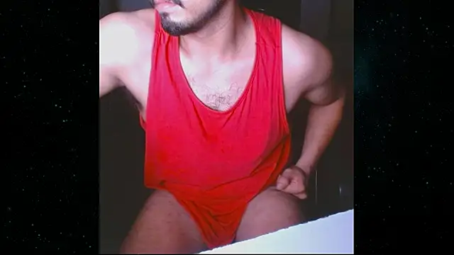 SiulJm Webcam-Show