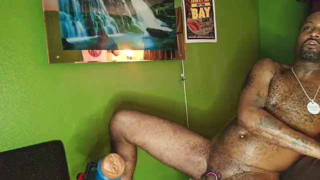Sexslavescorpio: онлайн-секс-чат