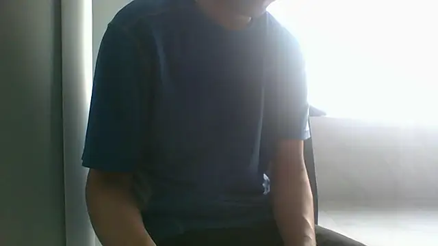nole_china7 Show Webcam
