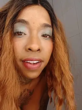 Pauline_Fox – Naživo XXX chat
