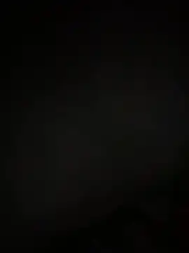 bigdick211292 XXX чат на живо