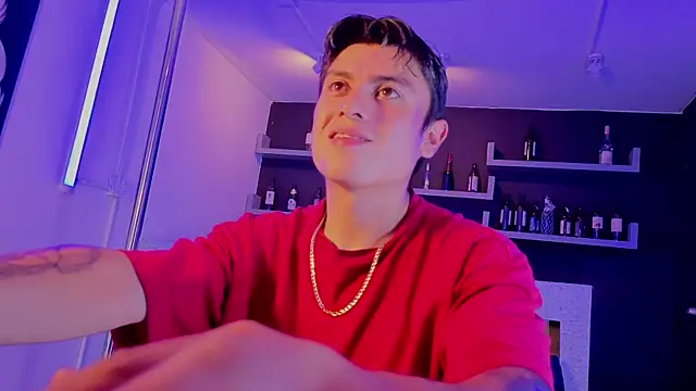 angel_still_: απευθείας συνομιλία ΧΧΧ