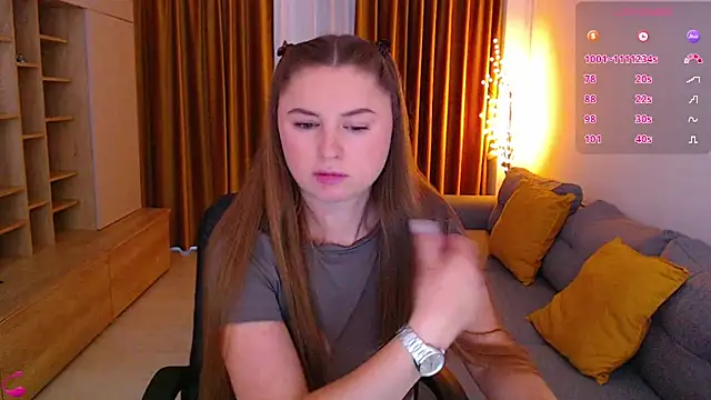 Chat +18 de mia_bloomy ao vivo