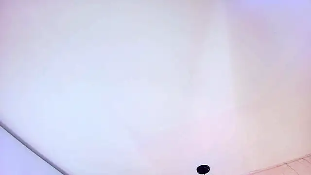 Soleil_66 Live XXX-chat