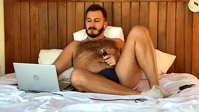Czat XXX na żywo – mrmaxiy