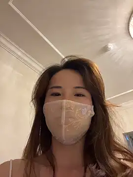 kiss_loo 现场XXX聊天