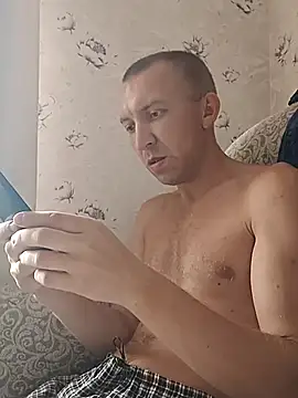 _uncle_Mitya-43_ Live XXX Chat
