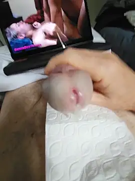 В ебкам-шоу cum_daily1
