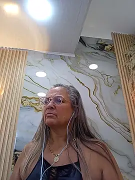 Chat +18 de Misevie ao vivo