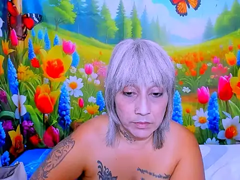 indianroxy: απευθείας συνομιλία ΧΧΧ