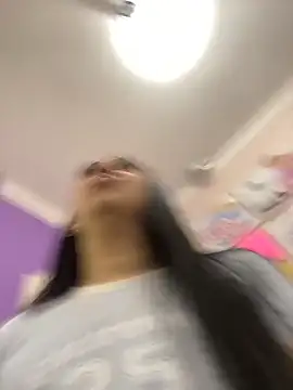 Elek_tra's Live XXX Chat