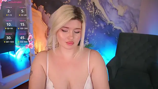 CocoSecretss Live XXX Chat