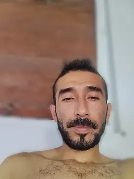 weedmanhot28's Webcam Show