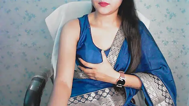 Chat XXX ao vivo de collage_hoty