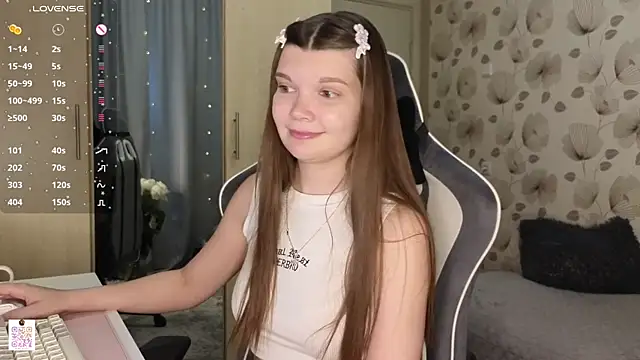 _cute_ice Live XXX Chat