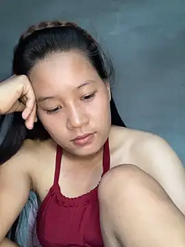 beli001 现场XXX聊天
