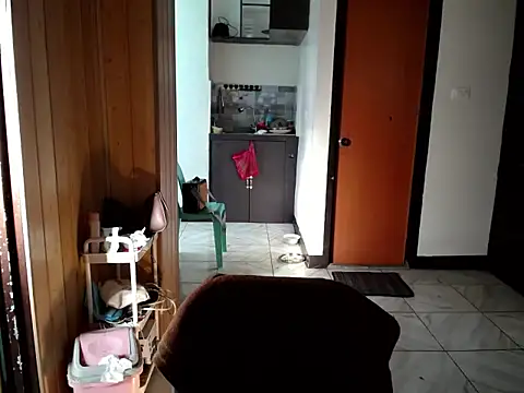 jakoloten Obrolan Langsung XXX