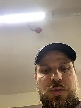 عرض كام giyasbvnghkgkfk