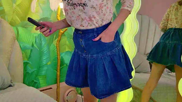 4example_Chloe লাইভ XXX চ্যাট