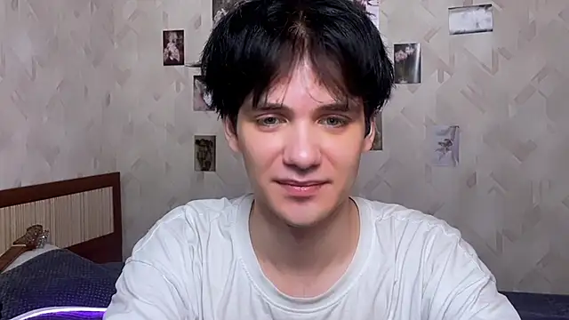 Zombde Live XXX-chat