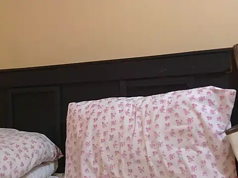 kinkydolll's Live XXX Chat